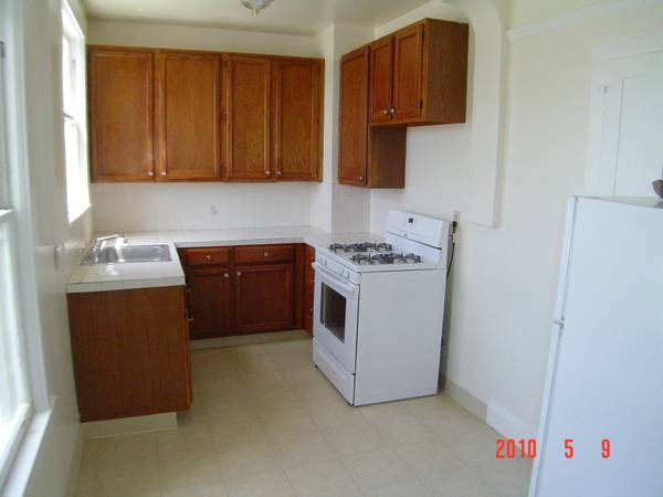 Foto del edificio - 1295 15th Ave