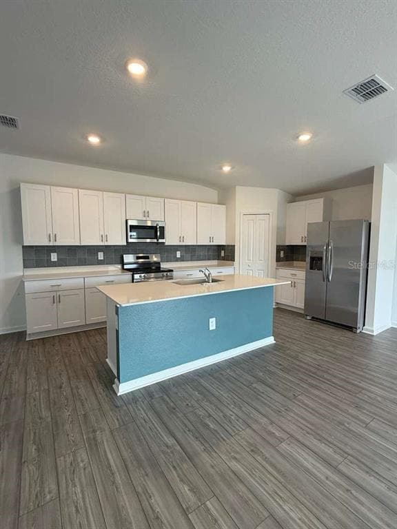 Foto del edificio - 8325 SW 42nd Cir