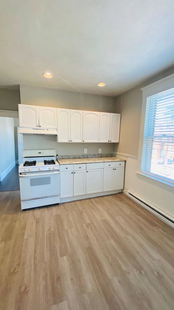 Photo - Spacious 3 Bedroom in Chelsea House