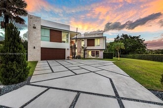 Building Photo - 14305 Stirling Rd