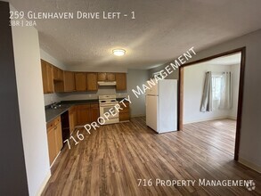 Building Photo - 259 Glenhaven Dr