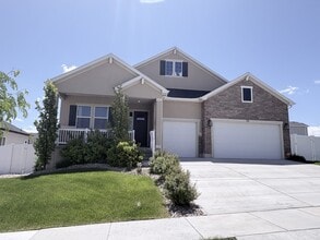 Building Photo - 53 E Moorhen Dr