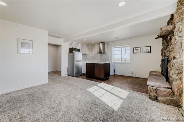 Building Photo - 2251 Co Rd 10