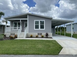 Building Photo - 34604 Ballyhoo Dr
