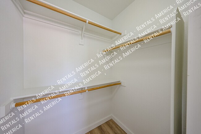 Foto del edificio - 3829 E Ironwood Dr