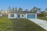 Foto principal - 2669 SW 163rd Pl