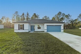 Building Photo - 15046 SW 61st Ct