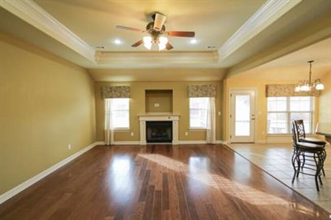 Photo - Gorgeous home in Bentonville!