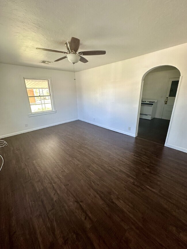 Foto del edificio - 1115 15th St