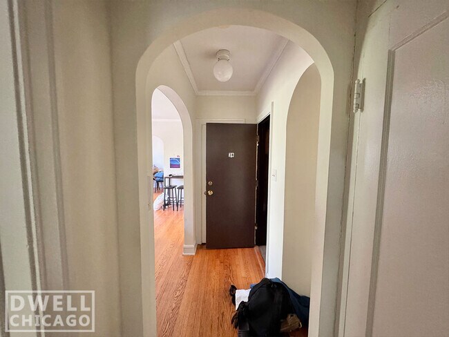 Foto del edificio - 2149 N Fremont St