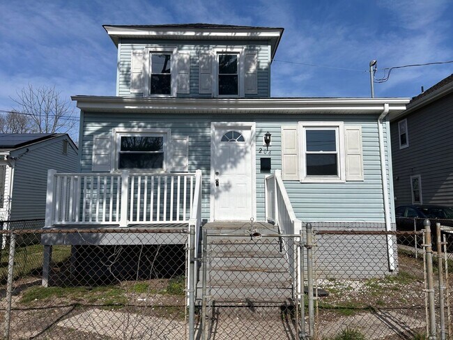 Foto del edificio - 4 Bedroom 2 Bath House - Ready for Move-In