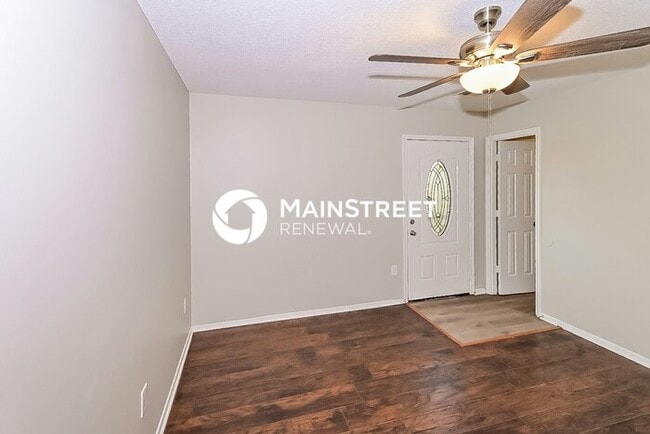 Building Photo - 3 Bedroom Pet-Friendly Home in Olive Branch, MS with Main Street Renewal
