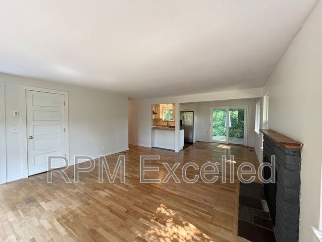 Foto del edificio - 24625 148th Ave SE