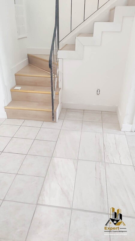 Building Photo - 5673 Odea Dr