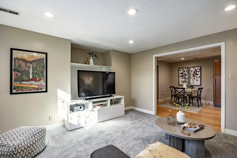 Foto principal - 1277 Alta Hts