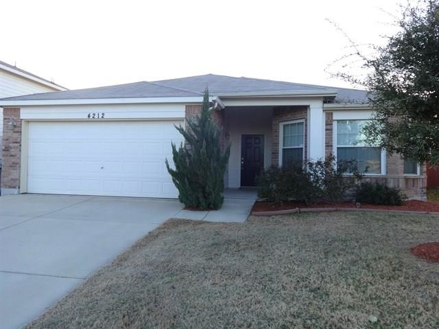 Primary Photo - 4212 Silverwood Trail