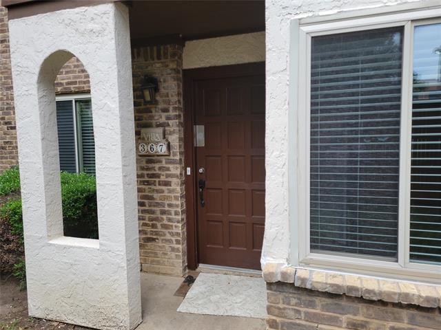 Building Photo - 14151 Montfort Dr