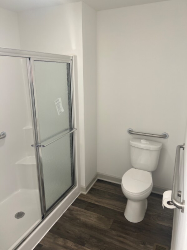 Foto del edificio - 455 Stewart Ct