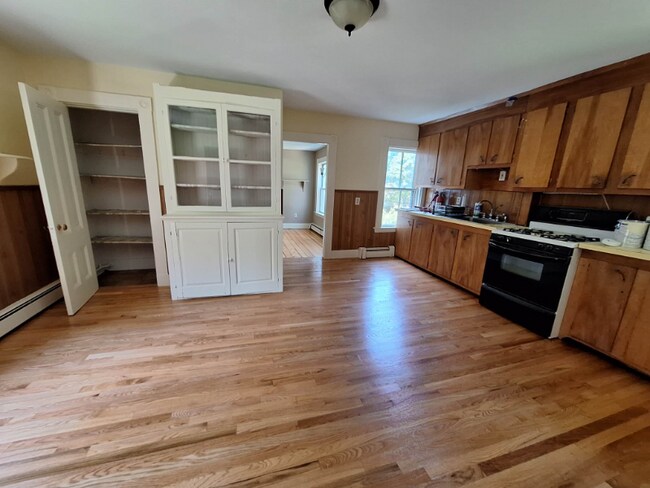 Foto del edificio - 110 Spring St