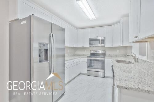 Foto del edificio - 400 Hidden Valley Dr SE