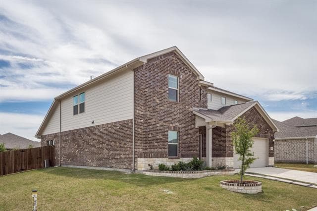 Building Photo - 2401 Linto St