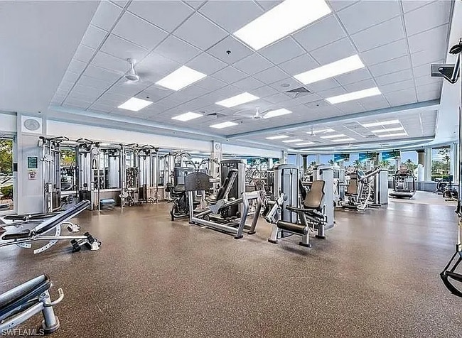 Foto del edificio - 4159 St George Ln