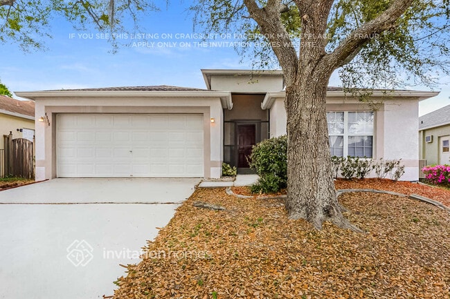 Building Photo - 4508 Stable Dr