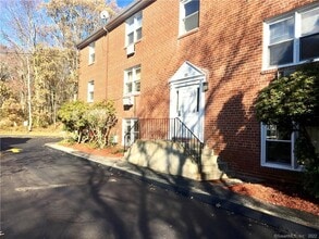 Building Photo - 113 Niles Hill Rd