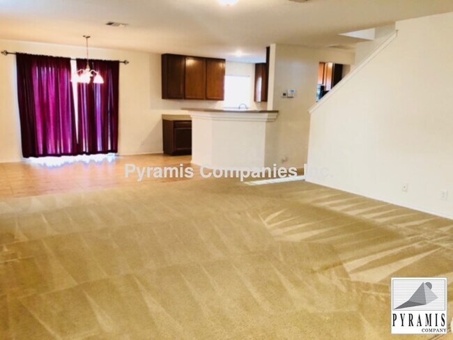 Foto del edificio - 6527 San Miguel Way