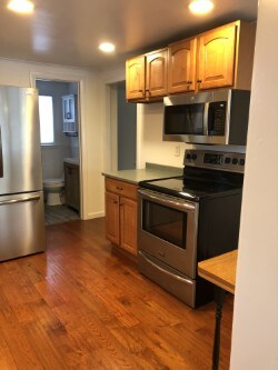 Foto del edificio - 159 Purdy Hill Rd