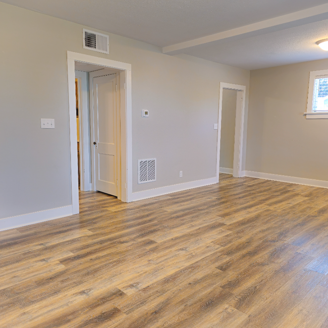 Foto del edificio - 2495 Asbury Rd