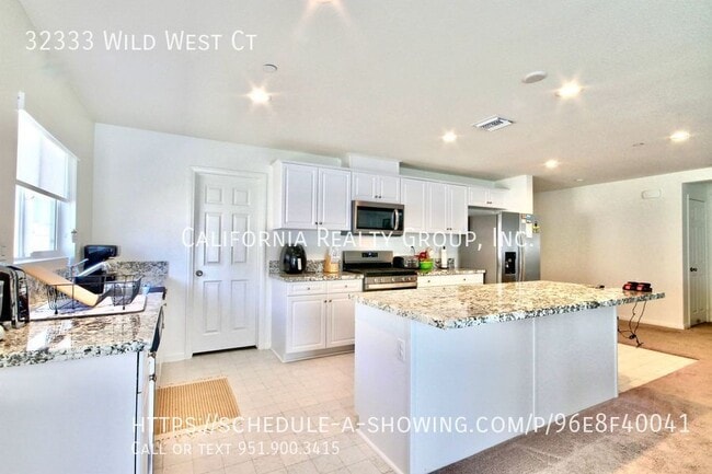 Building Photo - 32333 Wild West Ct