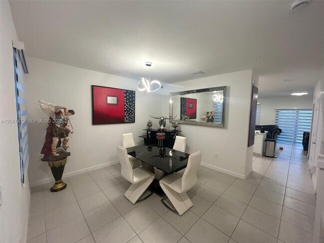 Foto del edificio - 23505 SW 127th Pl