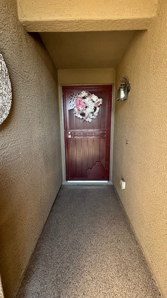 Foto del edificio - 19589 N Portarosa Ct