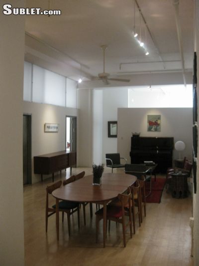 Primary Photo - 13 Vestry St