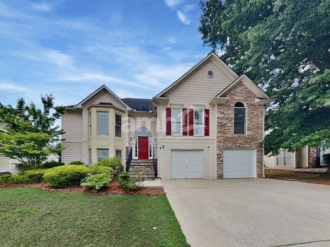 Building Photo - 5520 Wheatfield Ln