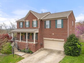 Building Photo - 3620 Fairmeadows Ct