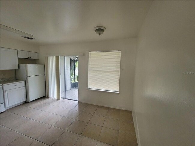 Foto del edificio - 3157 Windover Ave
