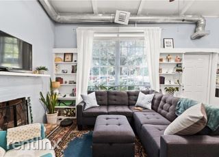 Foto principal - 1 br, 2 bath House - 3302 Cherrywood Rd