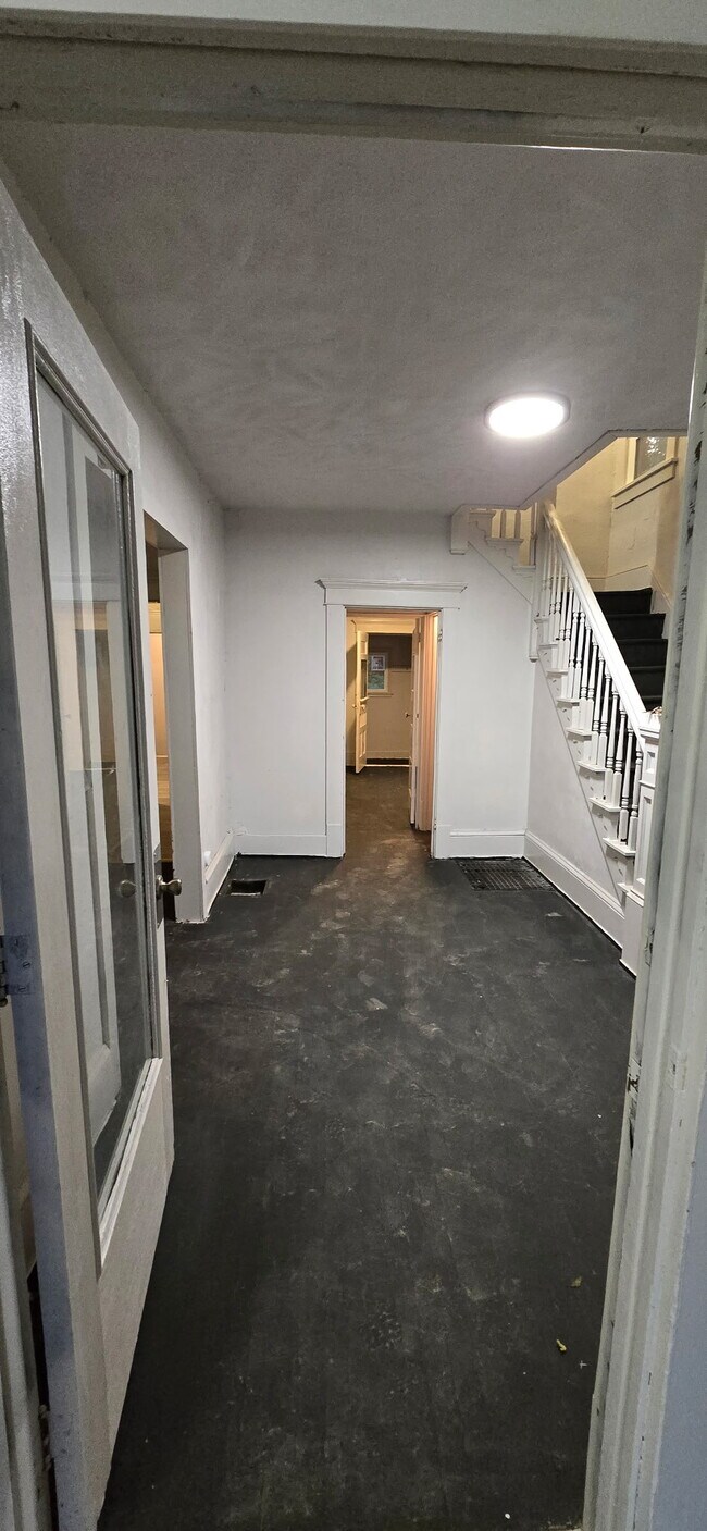 Foto del edificio - 1437 S Linden Ave