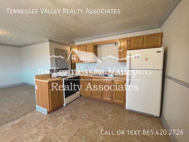 Foto del edificio - 128 Herbert Heidel Rd