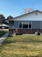 Building Photo - 1209-1209 S Elder St