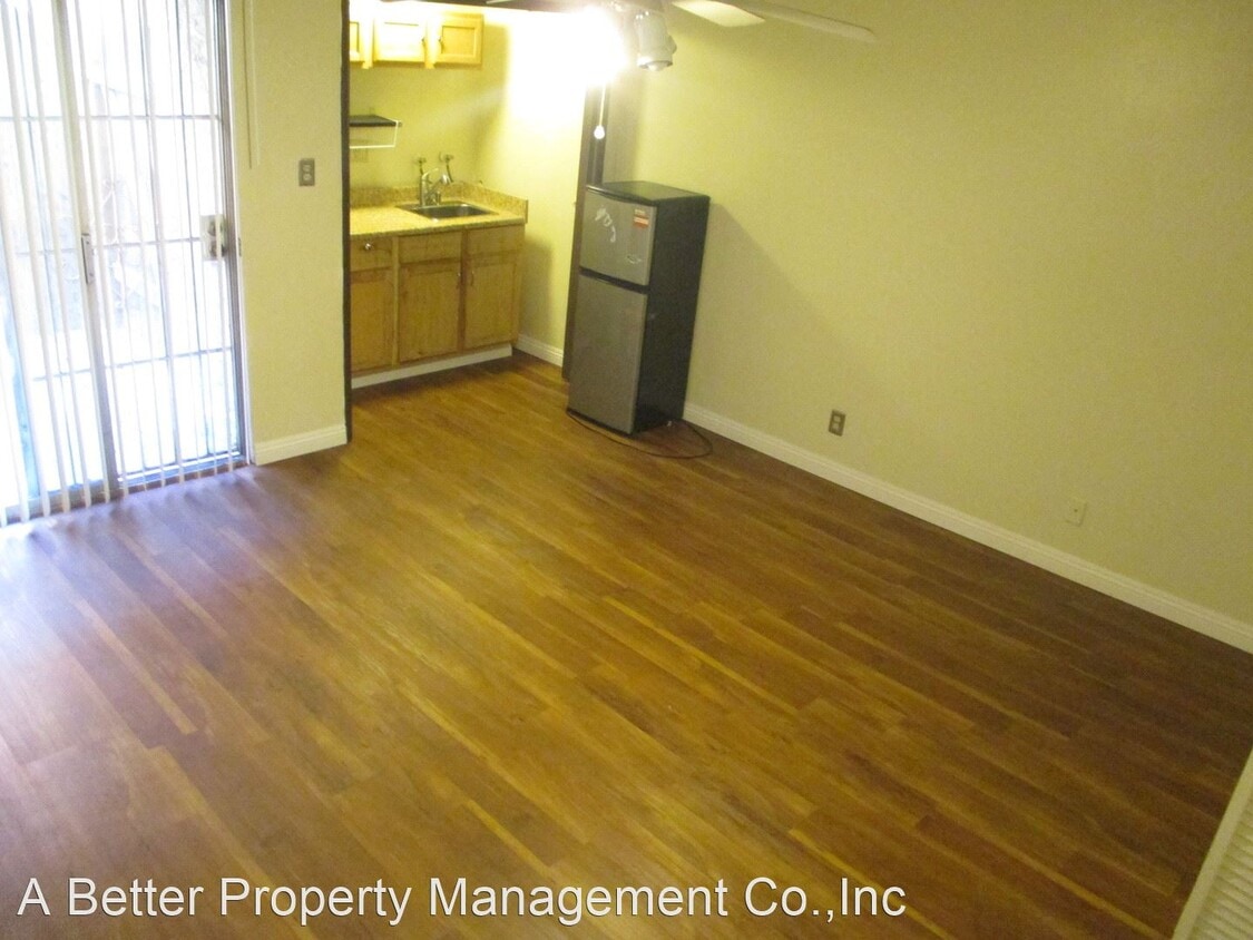 1172 E 1st St, Long Beach, CA 90802 Apartment for Rent in Long Beach