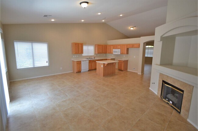Foto del edificio - 5055 Big Island Ct