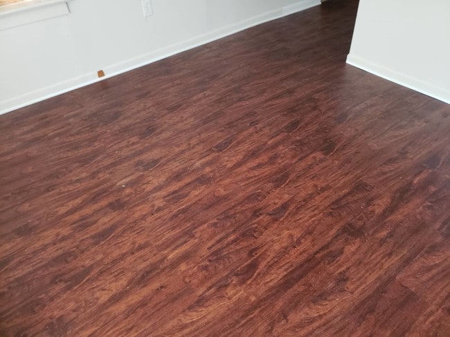 Building Photo - 1612 Edds Rd