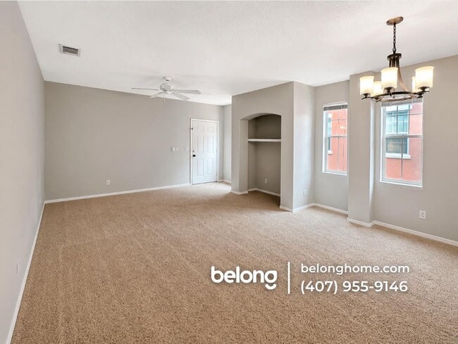 Building Photo - 107 Vista Verdi Cir