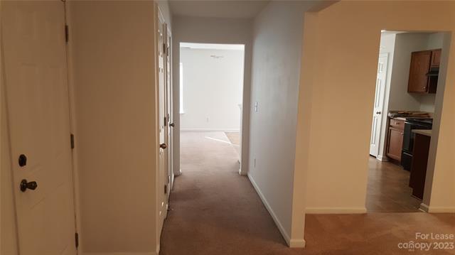 Building Photo - 11344 Deer Chase Ln