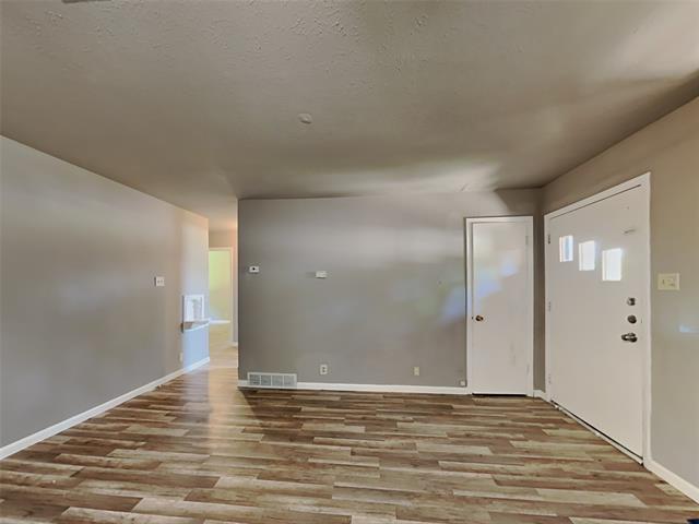 Foto del edificio - 109 Freeman St