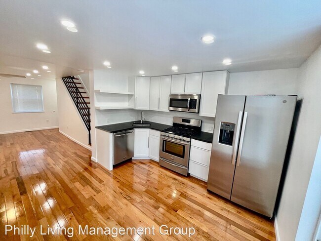 Building Photo - 2 br, 1.5 bath House - 2623 East Seltzer S...