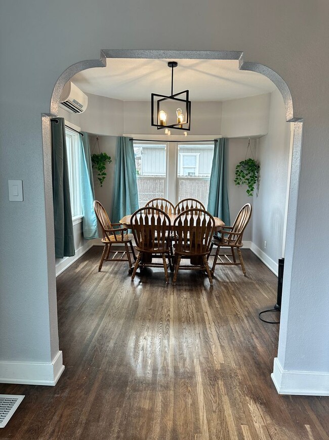 Foto del edificio - EK1-TFS